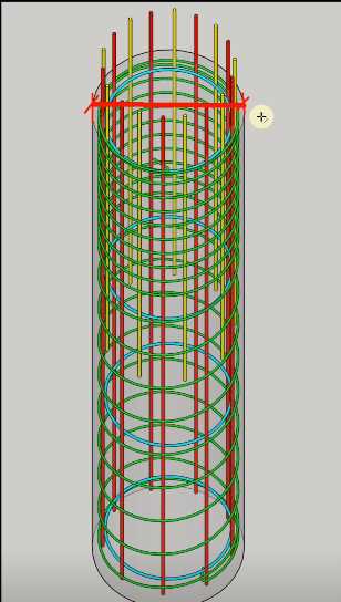 商丘柘城县桩基工程设计